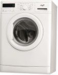 Whirlpool AWO/C 61203 P 洗衣机