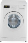 BEKO WMB 71031 L वॉशिंग मशीन