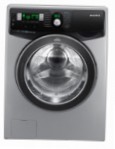 Samsung WFM1702YQR Mașină de spălat