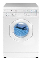 LG AB-426TX Tvättmaskin Fil