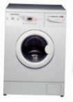 LG WD-1050F 洗衣机