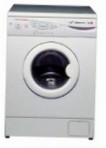 LG WD-8050F 洗衣机