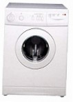 LG WD-6003C 洗衣机