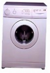 LG WD-8003C 洗衣机