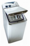 Candy CTS 102 Wasmachine