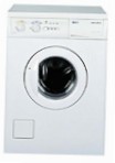 Electrolux EW 1044 S Mașină de spălat