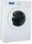 Electrolux EWS 103410 A Tvättmaskin