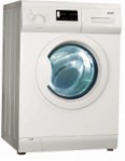 Haier HW-D1060TVE Mașină de spălat