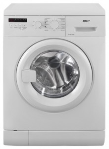 Vestel WMO 840 LE Mașină de spălat fotografie