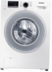 Samsung WW60J4090NW Mașină de spălat