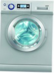 Haier HW-B1260 ME Máy giặt