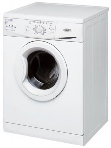 Whirlpool AWO/D 43129 çamaşır makinesi fotoğraf
