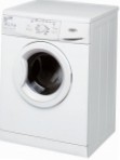 Whirlpool AWO/D 43129 洗衣机