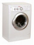Vestel WMS 4010 TS Wasmachine