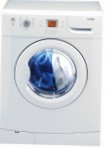 BEKO WMD 77105 çamaşır makinesi