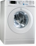 Indesit XWE 61251 W वॉशिंग मशीन
