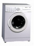 LG WD-1013C 洗衣机