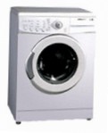 LG WD-1014C Wasmachine