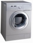 LG WD-12345NDK Wasmachine