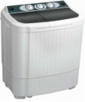 ELECT EWM 50-1S Mașină de spălat
