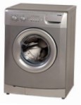 BEKO WMD 23500 TS 洗衣机