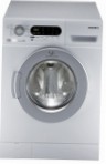 Samsung WF6450S6V çamaşır makinesi