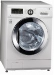 LG F-1296CDP3 Mașină de spălat