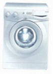 BEKO WM 3506 D Máquina de lavar