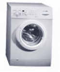 Bosch WFC 2065 Wasmachine