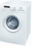 Siemens WM 12B261 DN Mașină de spălat