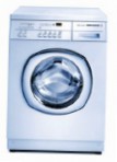 SCHULTHESS Spirit XL 1600 Máquina de lavar