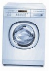 SCHULTHESS Spirit XL 1800 CH Máquina de lavar