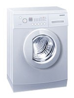 Samsung R1043 Máy giặt ảnh
