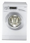 Samsung F1045A Mașină de spălat
