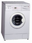 LG WD-8050FB çamaşır makinesi