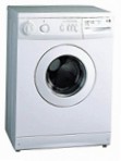 LG WD-6004C Mașină de spălat