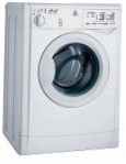 Indesit WISA 61 เครื่องซักผ้า