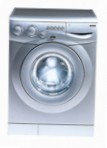 BEKO WM 3450 ES Mașină de spălat