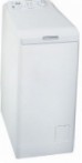 Electrolux EWT 135410 Máy giặt
