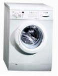 Bosch WFO 1661 Mașină de spălat