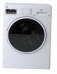 Vestel F4WM 841 洗衣机