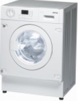 Gorenje WDI 73120 HK Mașină de spălat