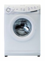 Candy CNE 109 T ﻿Washing Machine Photo