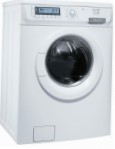 Electrolux EWW 168540 W Máy giặt