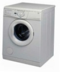 Whirlpool AWM 6105 Mașină de spălat