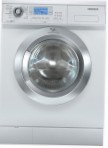 Samsung WF7602S8C 洗濯機
