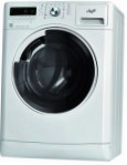 Whirlpool AWIC 9014 Mașină de spălat