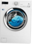Electrolux EWS 1076 CI çamaşır makinesi