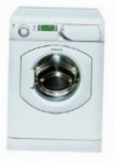 Hotpoint-Ariston AVSD 88 çamaşır makinesi