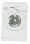Hotpoint-Ariston AVXD 109 Mașină de spălat